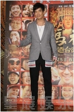 ����鿴��ͼ