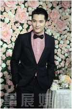 ����鿴��ͼ