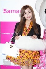 ����鿴��ͼ