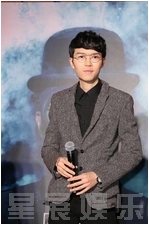 ����鿴��ͼ