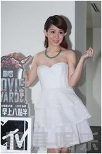 ����鿴��ͼ