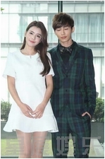 ����鿴��ͼ