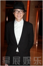 ����鿴��ͼ