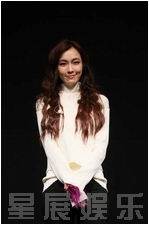 ����鿴��ͼ