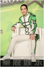 ����鿴��ͼ