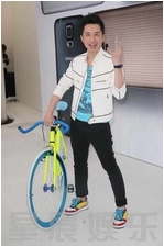 ����鿴��ͼ