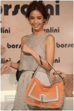 ����鿴��ͼ