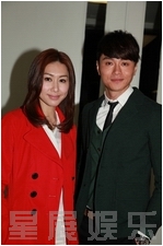 ����鿴��ͼ