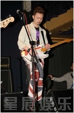 ����鿴��ͼ