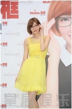 ����鿴��ͼ