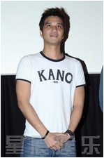 ����鿴��ͼ