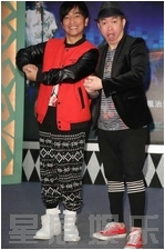 ����鿴��ͼ