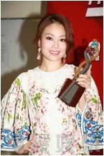 ����鿴��ͼ