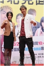 ����鿴��ͼ