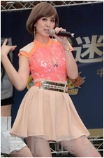 ����鿴��ͼ