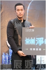 ����鿴��ͼ