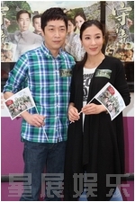 ����鿴��ͼ