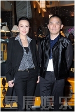 ����鿴��ͼ