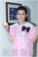 ����鿴��ͼ