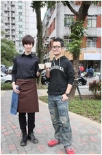 ����鿴��ͼ