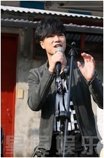 ����鿴��ͼ