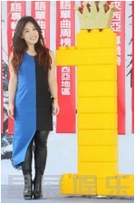 ����鿴��ͼ