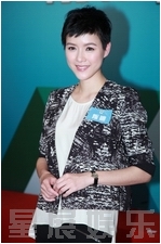 ����鿴��ͼ