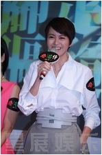 ����鿴��ͼ