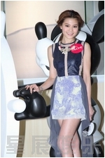 ����鿴��ͼ