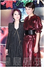 ����鿴��ͼ