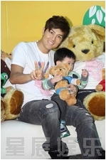 ����鿴��ͼ