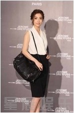 ����鿴��ͼ