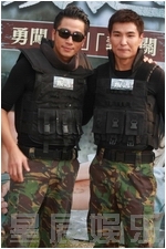 ����鿴��ͼ