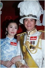 ����鿴��ͼ