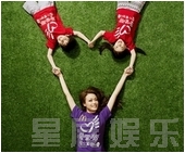 ����鿴��ͼ