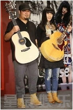 ����鿴��ͼ