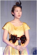 ����鿴��ͼ