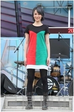 ����鿴��ͼ