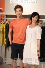 ����鿴��ͼ