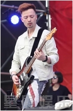 ����鿴��ͼ