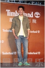 ����鿴��ͼ