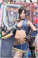 ����鿴��ͼ