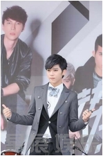 ����鿴��ͼ