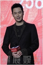 ����鿴��ͼ