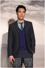 ����鿴��ͼ