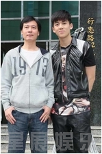 ����鿴��ͼ