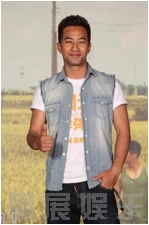 ����鿴��ͼ