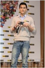 ����鿴��ͼ