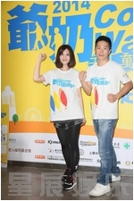 ����鿴��ͼ