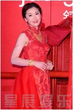 ����鿴��ͼ